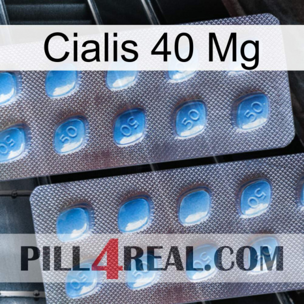 Cialis 40 Mg viagra4.jpg